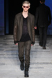 John Varvatos / - 2012-2013